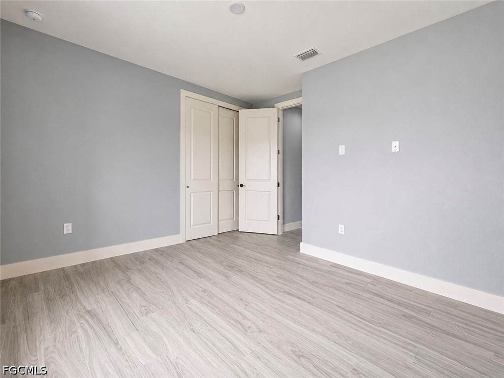 1012 Magnolia Avenue Lehigh Acres FL 33972 2026029303 image38