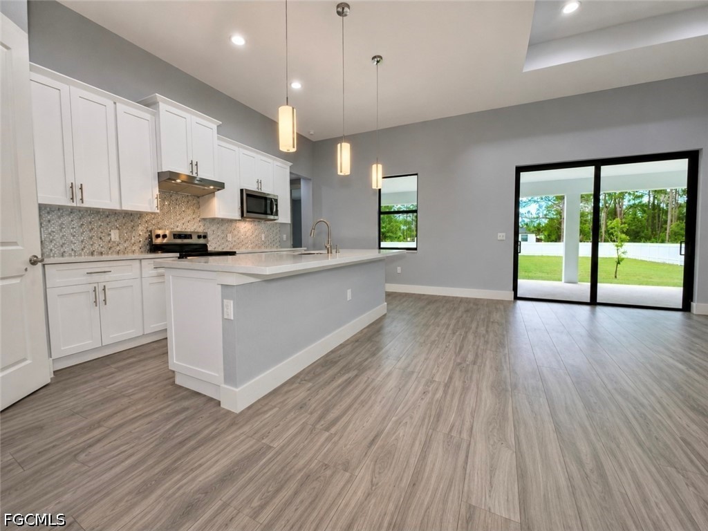 1012 Magnolia Avenue Lehigh Acres FL 33972 2026029303 image4
