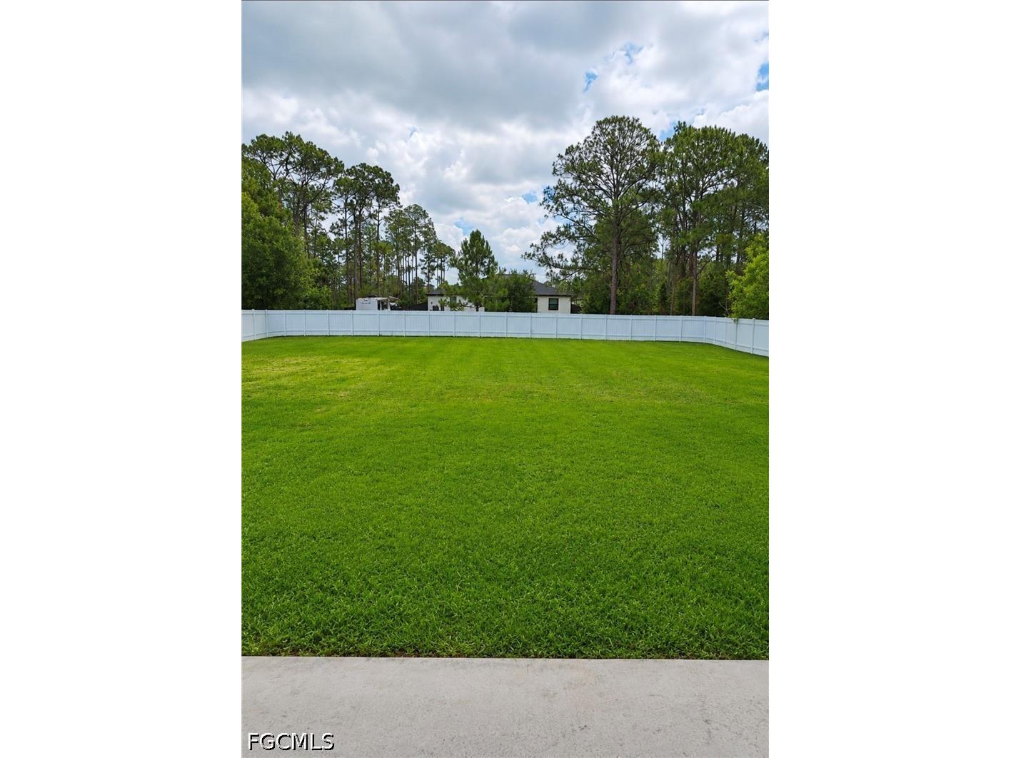 1012 Magnolia Avenue Lehigh Acres FL 33972 2026029303 image40