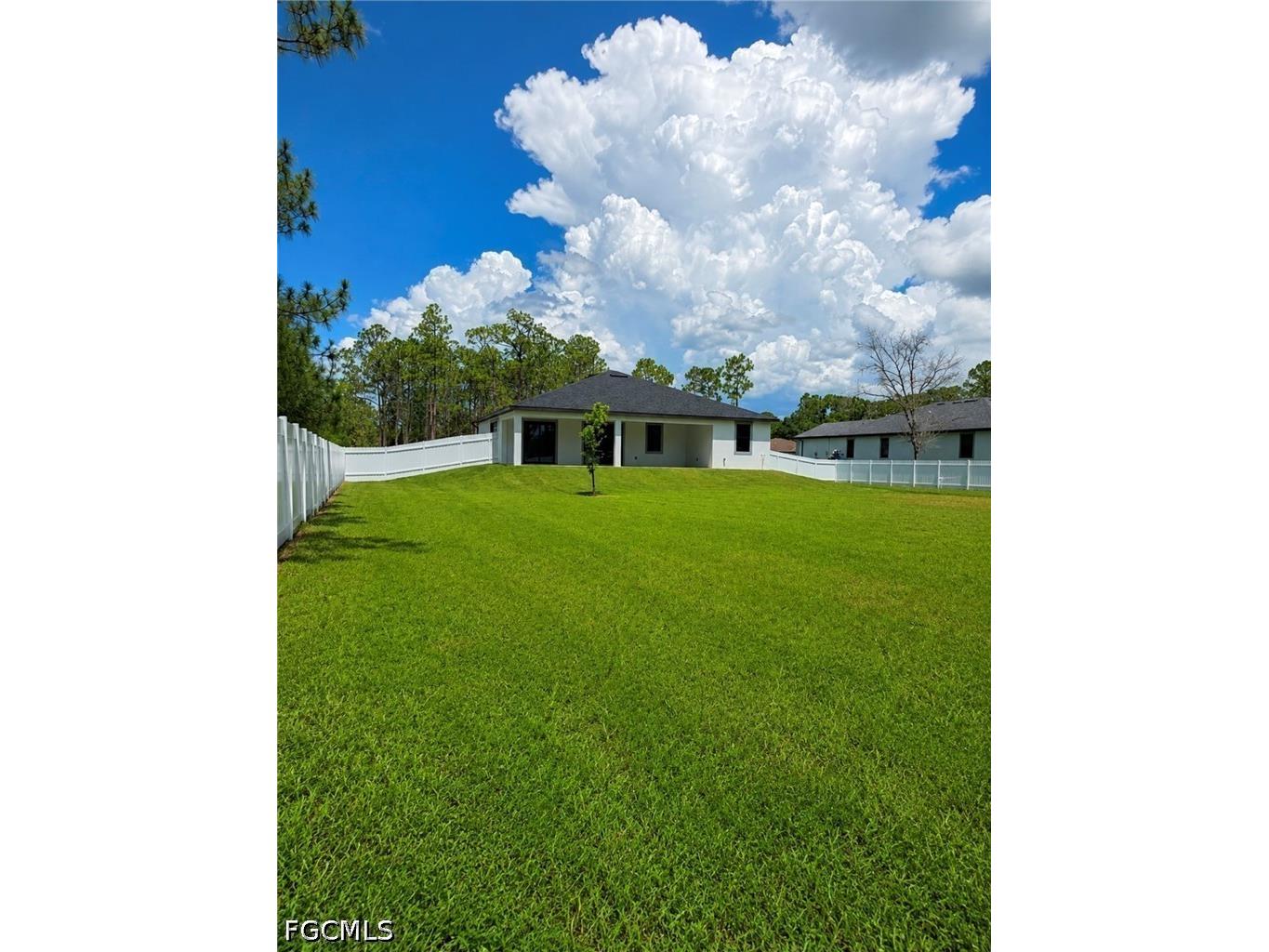 1012 Magnolia Avenue Lehigh Acres FL 33972 2026029303 image41