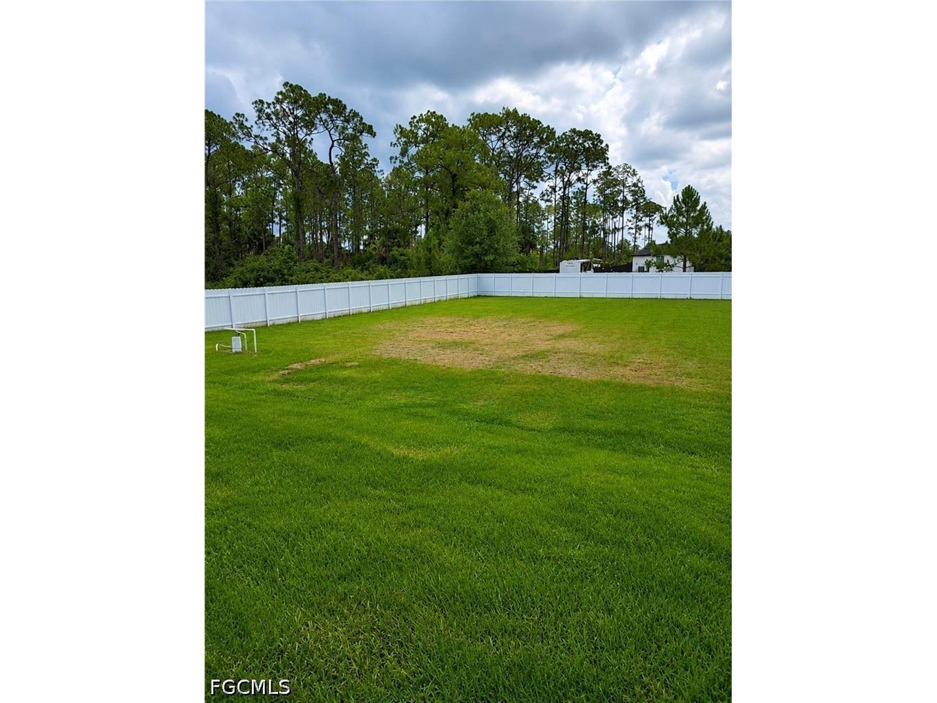 1012 Magnolia Avenue Lehigh Acres FL 33972 2026029303 image42
