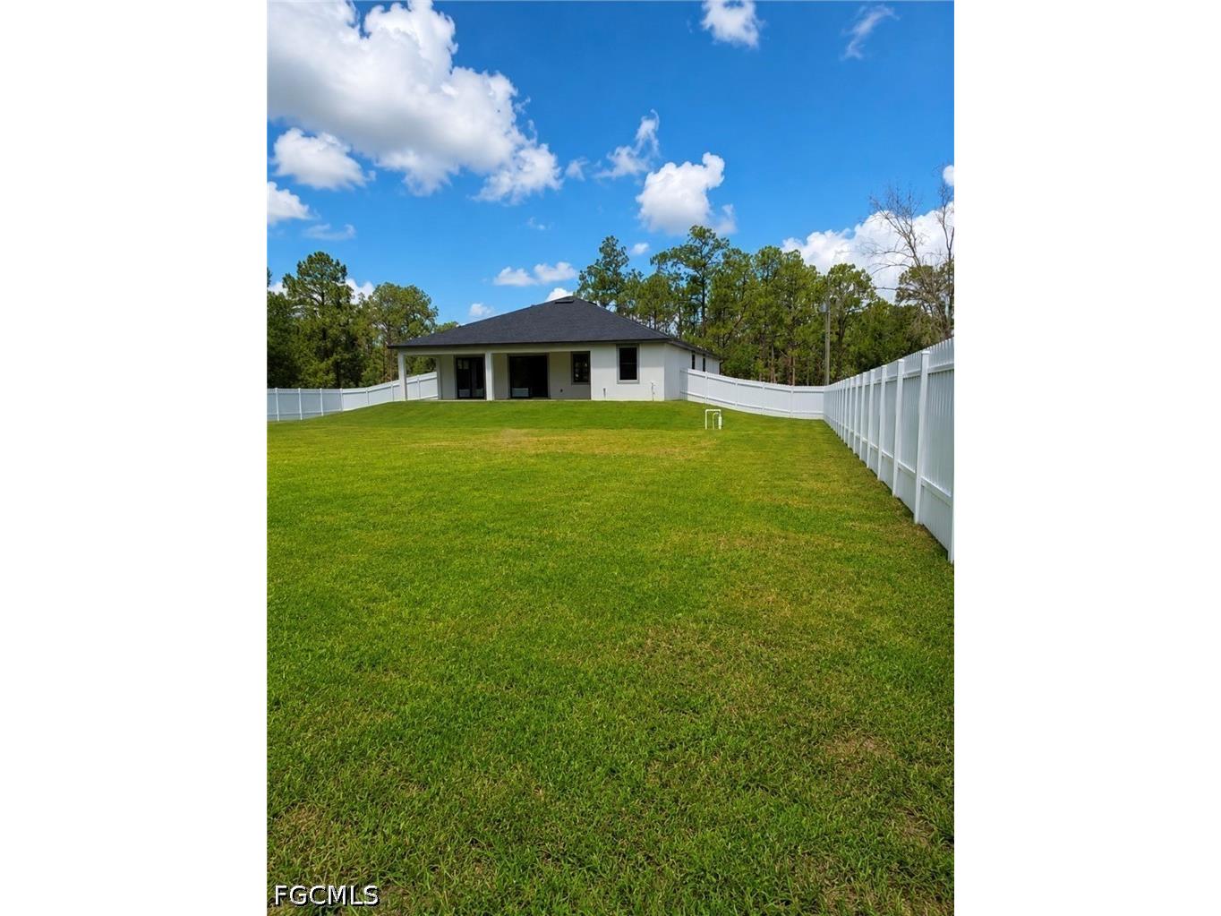 1012 Magnolia Avenue Lehigh Acres FL 33972 2026029303 image43