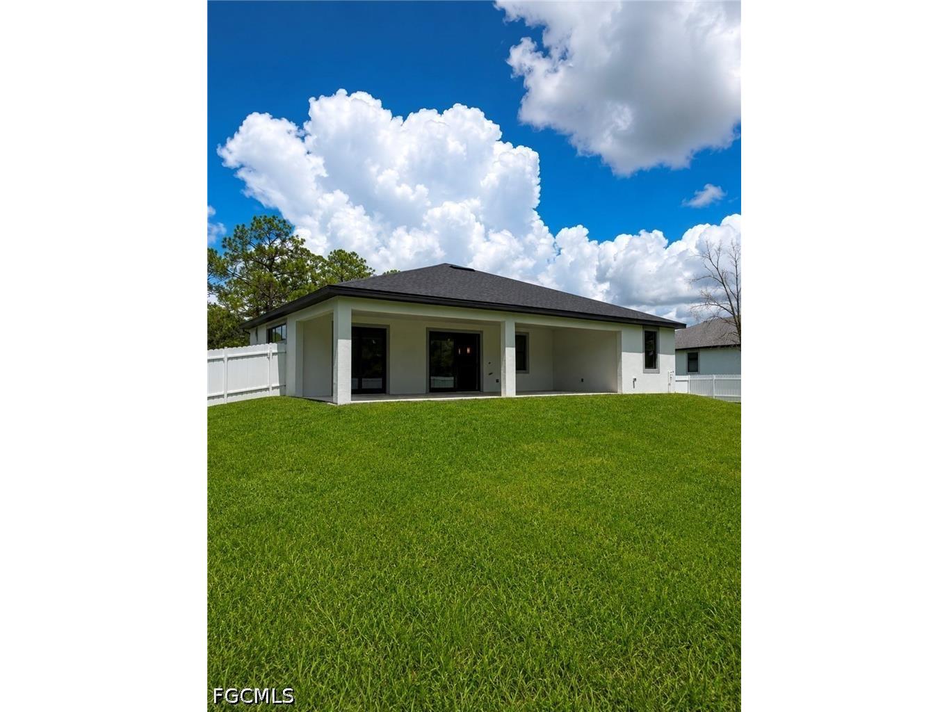 1012 Magnolia Avenue Lehigh Acres FL 33972 2026029303 image44