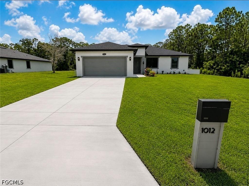 1012 Magnolia Avenue Lehigh Acres FL 33972 2026029303 image45