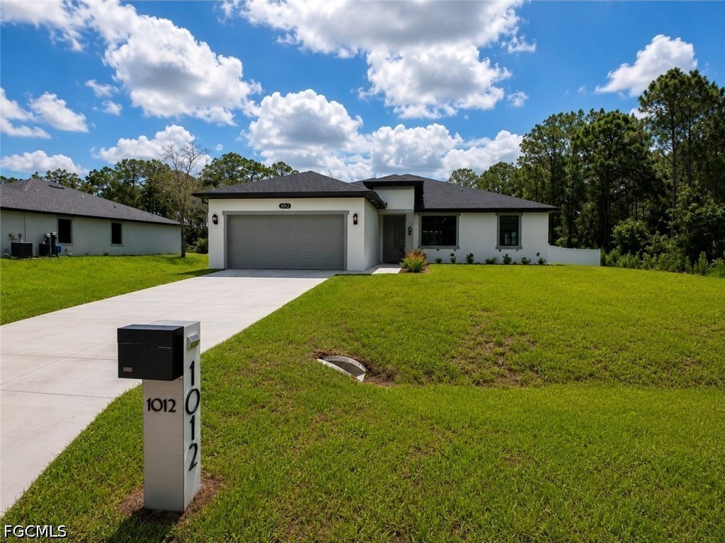 1012 Magnolia Avenue Lehigh Acres FL 33972 2026029303 image46