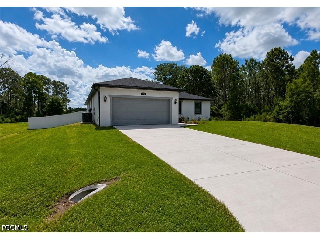 1012 Magnolia Avenue Lehigh Acres FL 33972 2026029303 image47