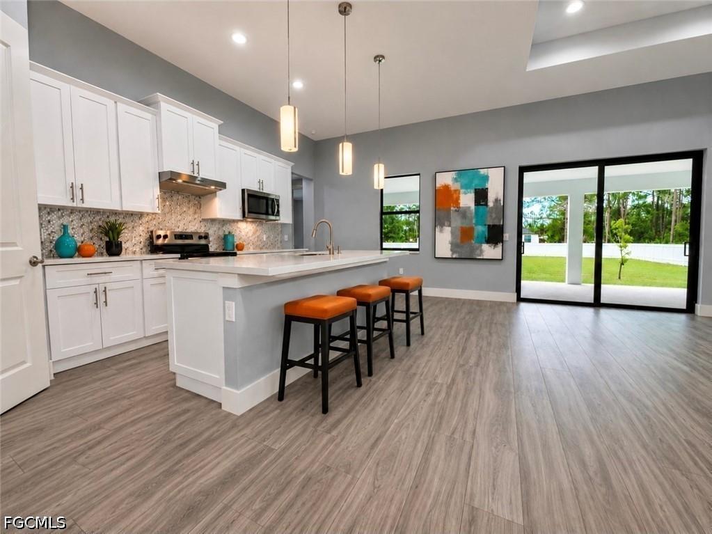 1012 Magnolia Avenue Lehigh Acres FL 33972 2026029303 image5