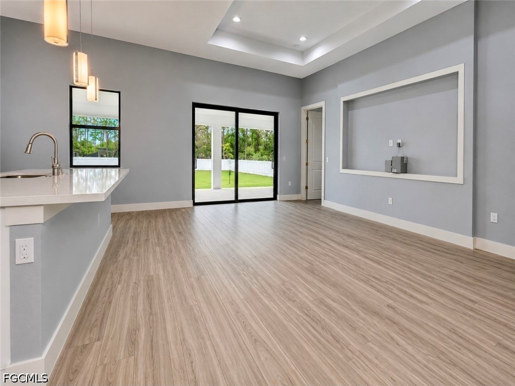 1012 Magnolia Avenue Lehigh Acres FL 33972 2026029303 image6