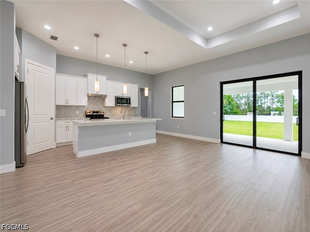 1012 Magnolia Avenue Lehigh Acres FL 33972 2026029303 image8
