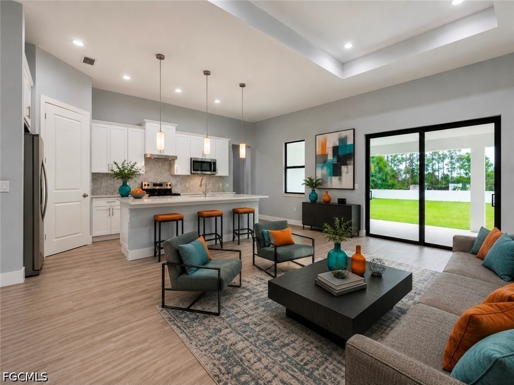 1012 Magnolia Avenue Lehigh Acres FL 33972 2026029303 image9