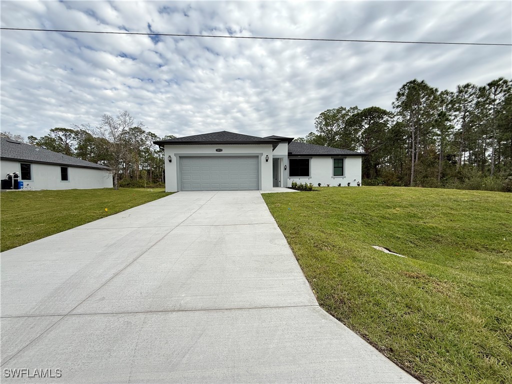 1012 Magnolia Avenue Lehigh Acres FL 33972 225005950 image1