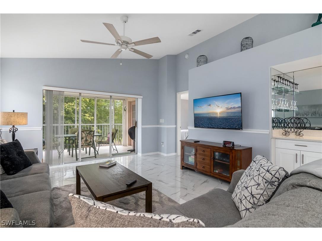 1012 Mainsail Drive #322 Naples FL 34114 224033724 image1