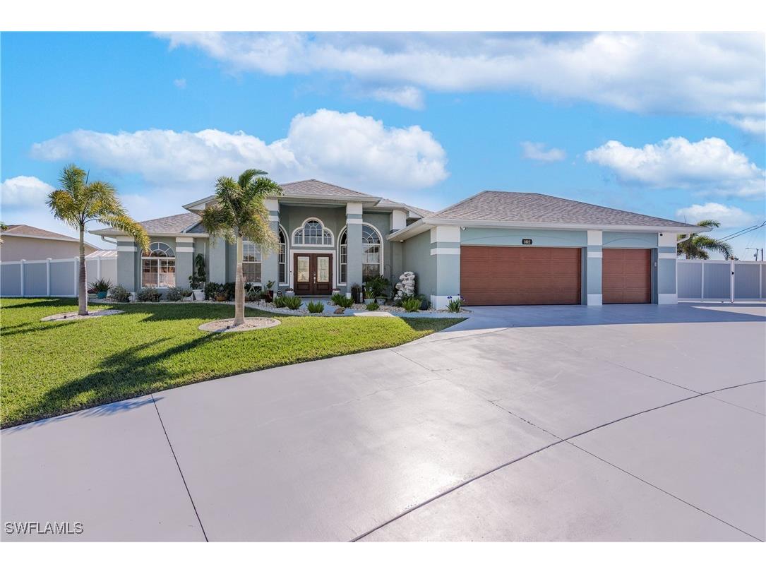 1012 Mohawk Parkway Cape Coral FL 33914 225000022 image1