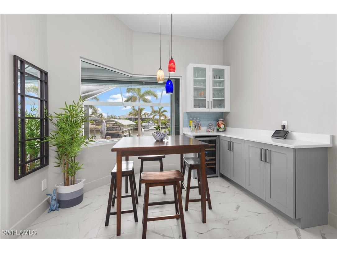 1012 Mohawk Parkway Cape Coral FL 33914 225000022 image10