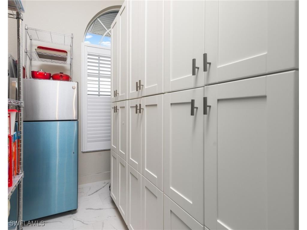 1012 Mohawk Parkway Cape Coral FL 33914 225000022 image11