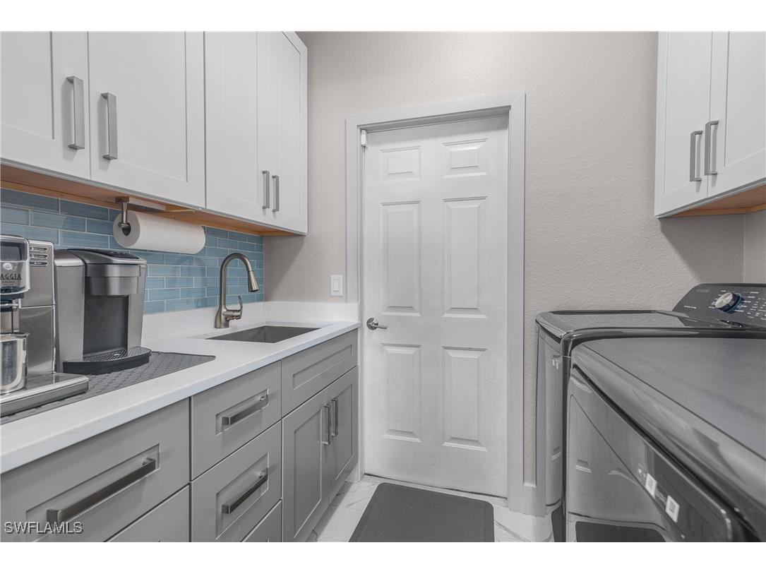 1012 Mohawk Parkway Cape Coral FL 33914 225000022 image12