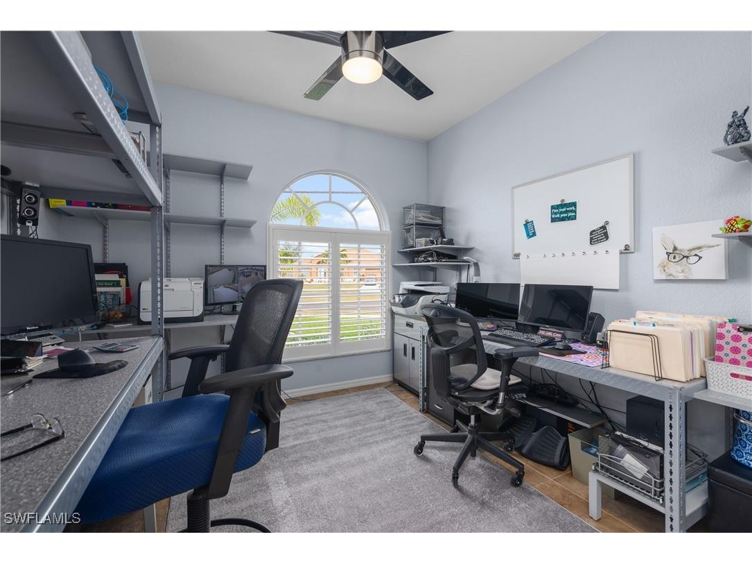 1012 Mohawk Parkway Cape Coral FL 33914 225000022 image13