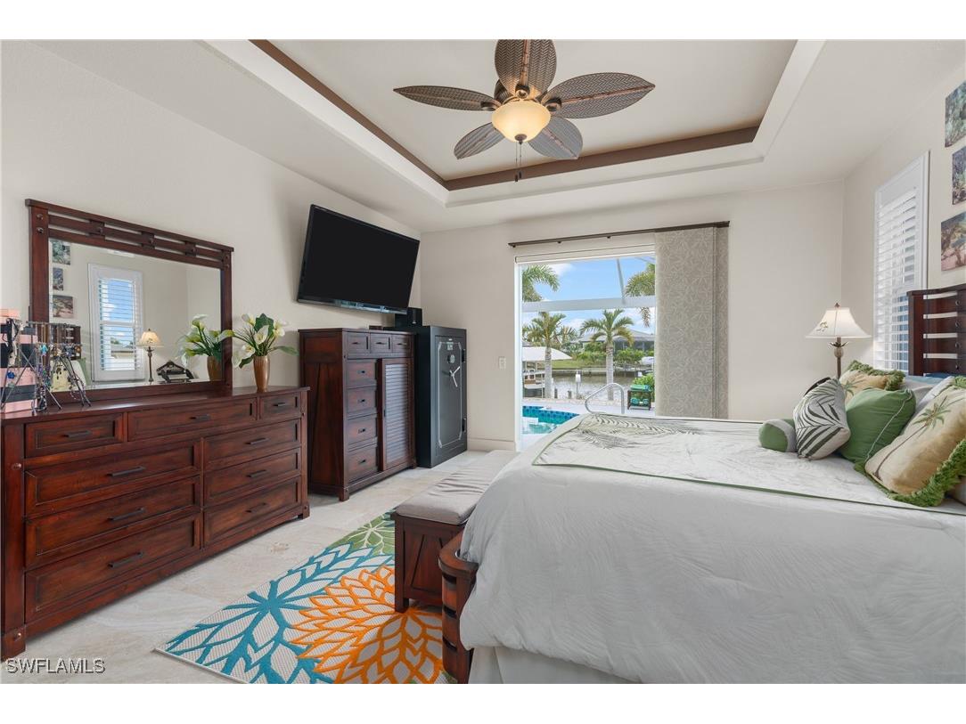 1012 Mohawk Parkway Cape Coral FL 33914 225000022 image14