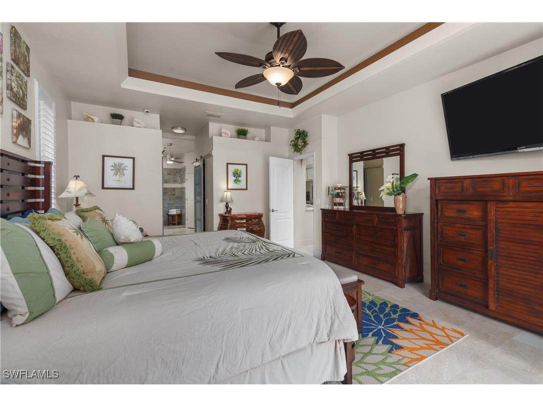 1012 Mohawk Parkway Cape Coral FL 33914 225000022 image15