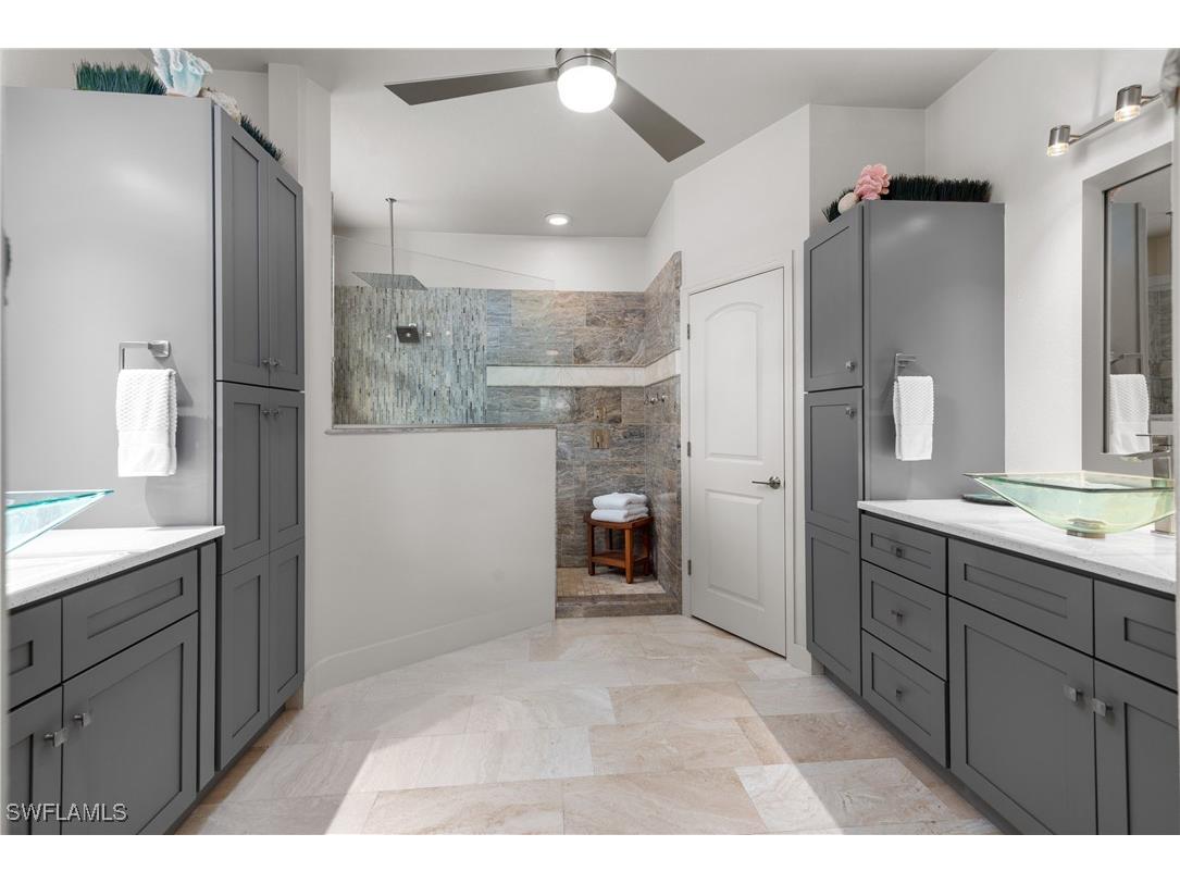 1012 Mohawk Parkway Cape Coral FL 33914 225000022 image16