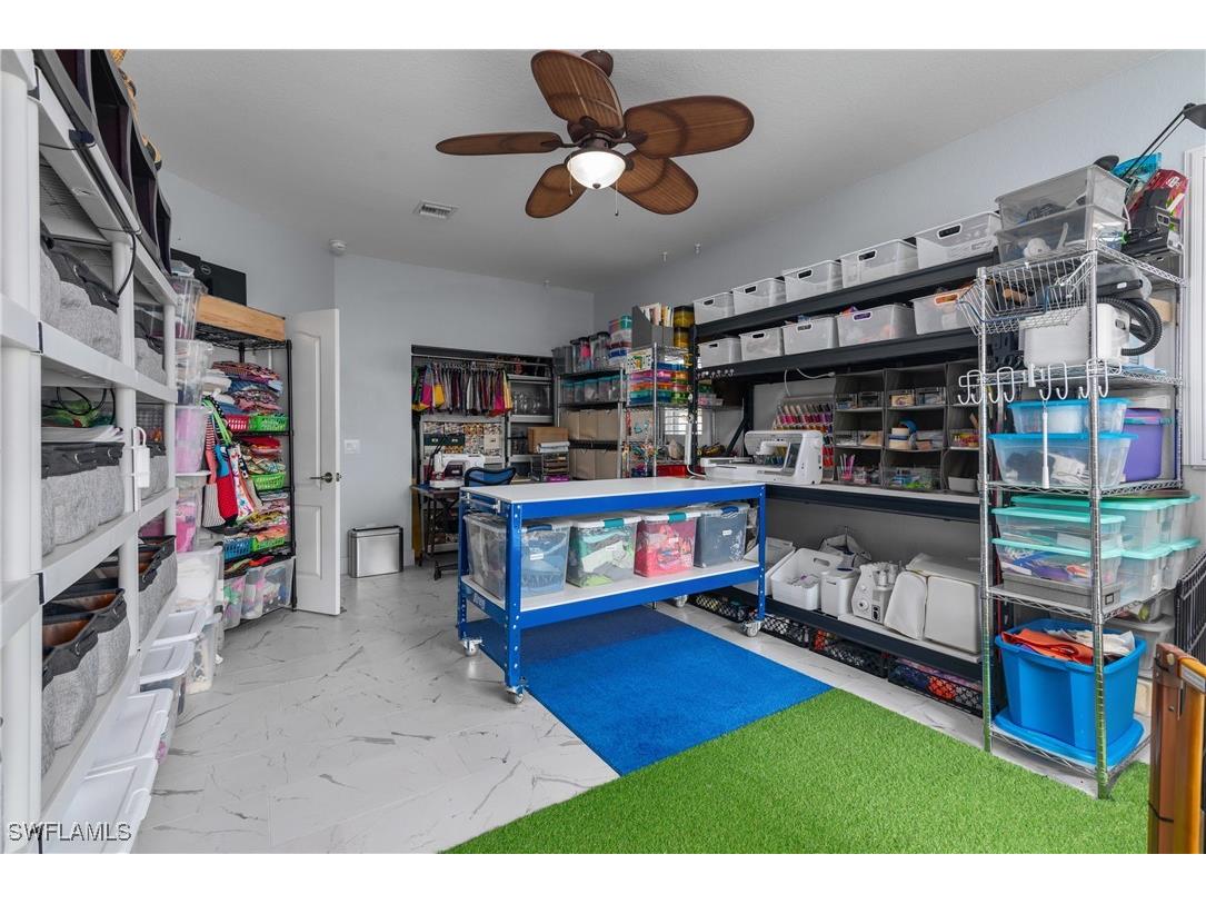 1012 Mohawk Parkway Cape Coral FL 33914 225000022 image17