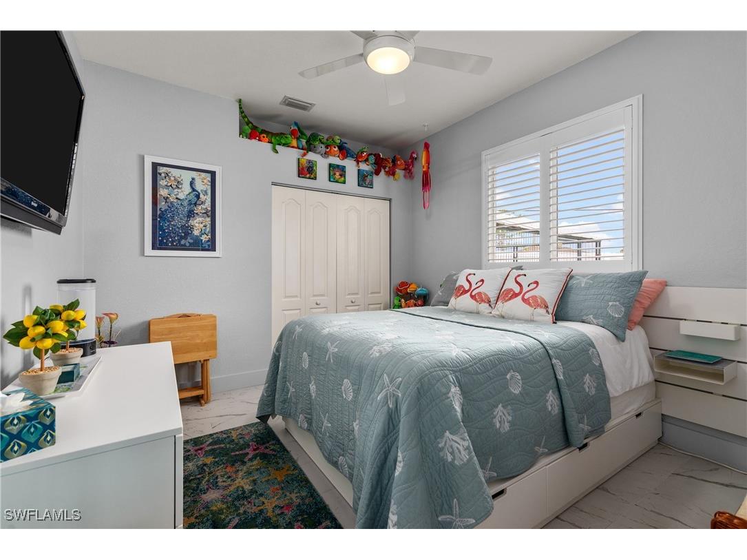 1012 Mohawk Parkway Cape Coral FL 33914 225000022 image18