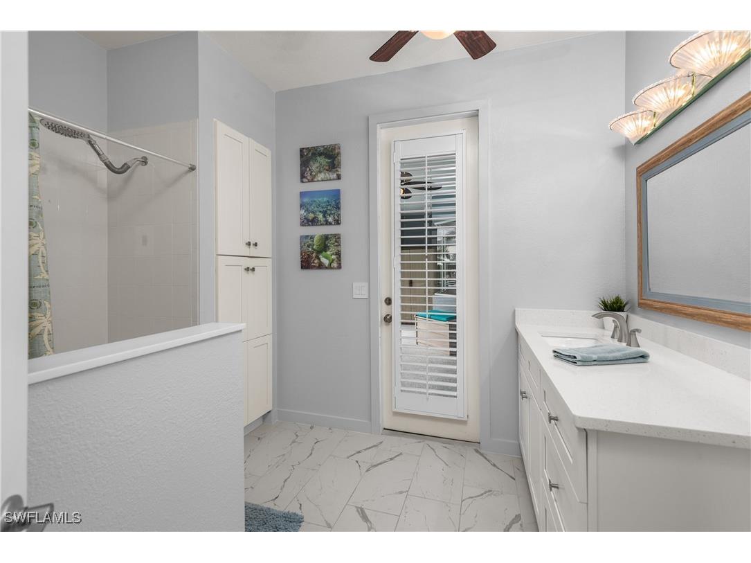 1012 Mohawk Parkway Cape Coral FL 33914 225000022 image19