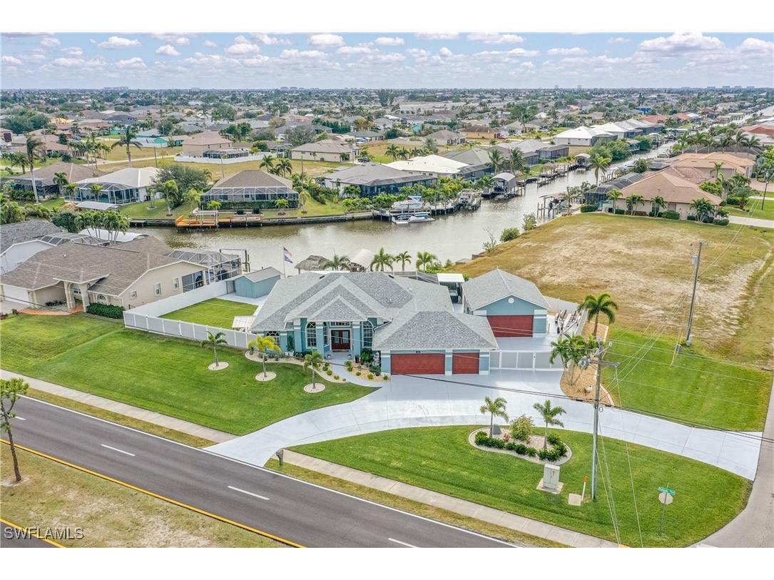 1012 Mohawk Parkway Cape Coral FL 33914 225000022 image2