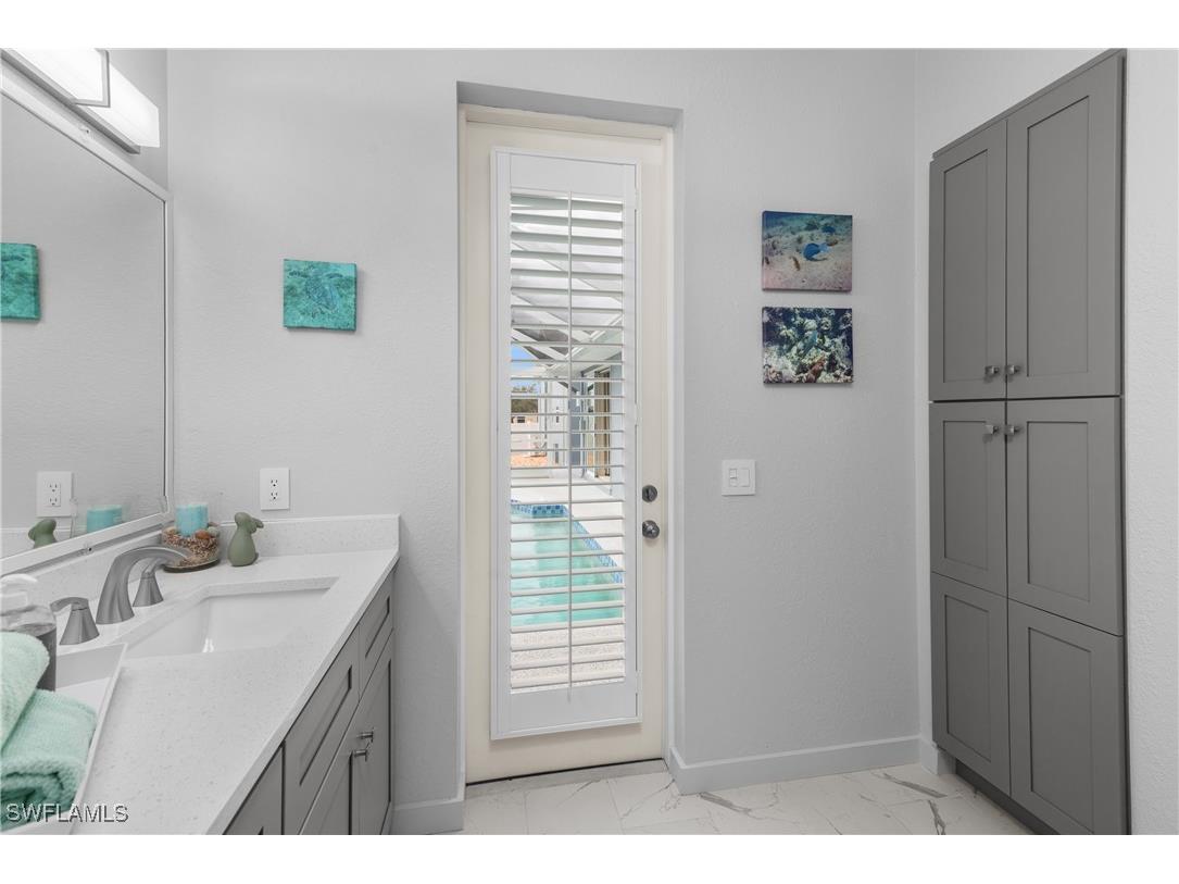 1012 Mohawk Parkway Cape Coral FL 33914 225000022 image20