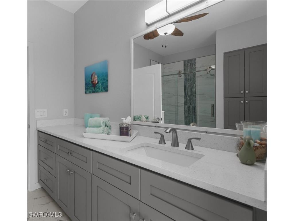 1012 Mohawk Parkway Cape Coral FL 33914 225000022 image21