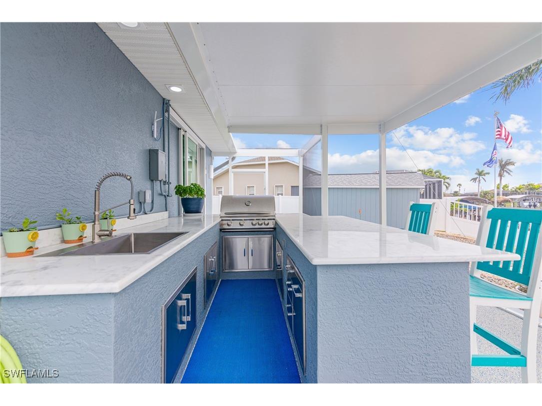 1012 Mohawk Parkway Cape Coral FL 33914 225000022 image22