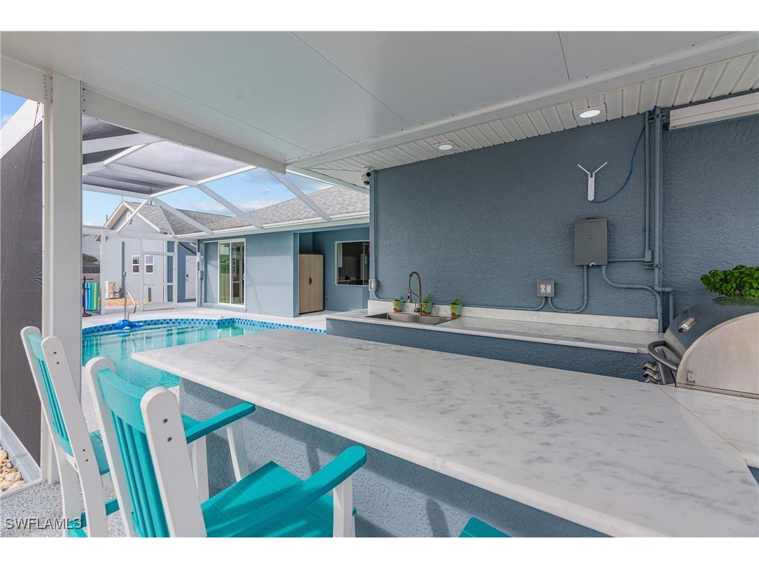 1012 Mohawk Parkway Cape Coral FL 33914 225000022 image23