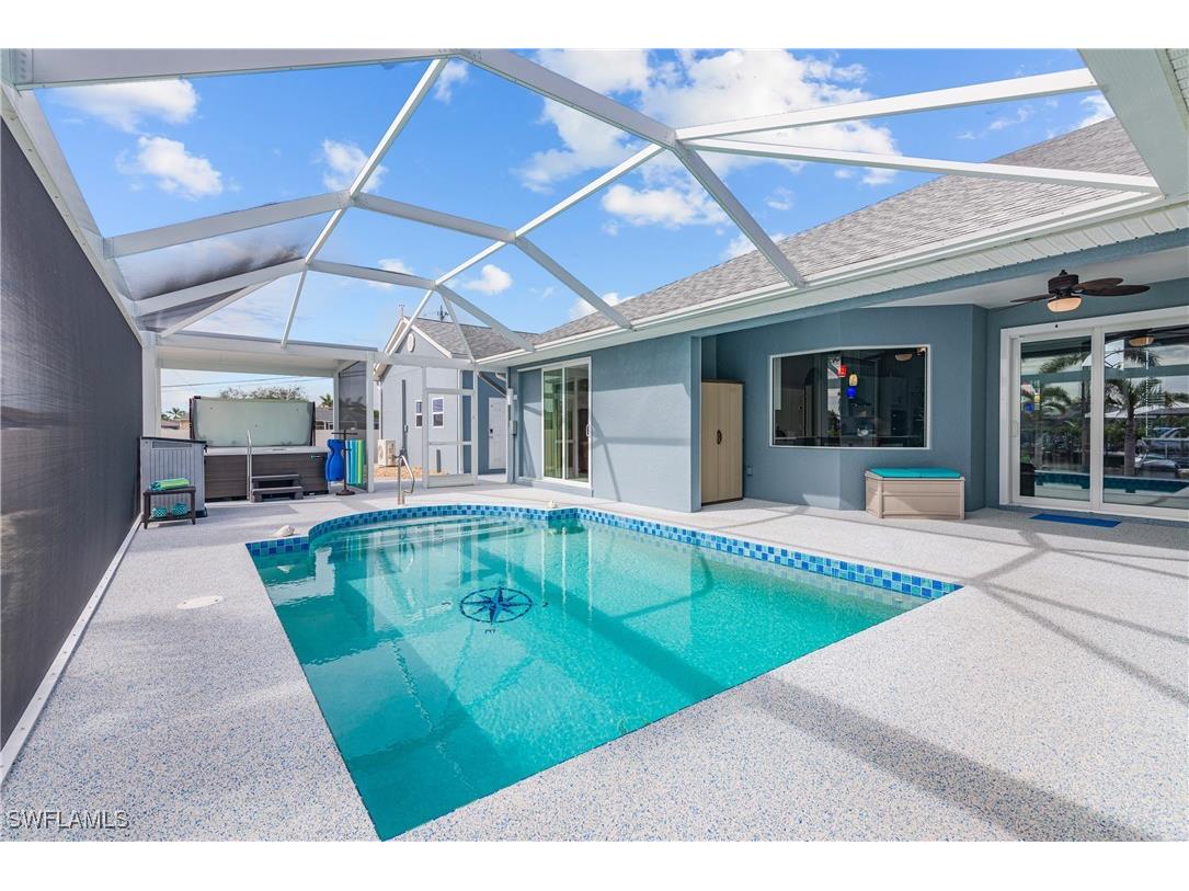 1012 Mohawk Parkway Cape Coral FL 33914 225000022 image24