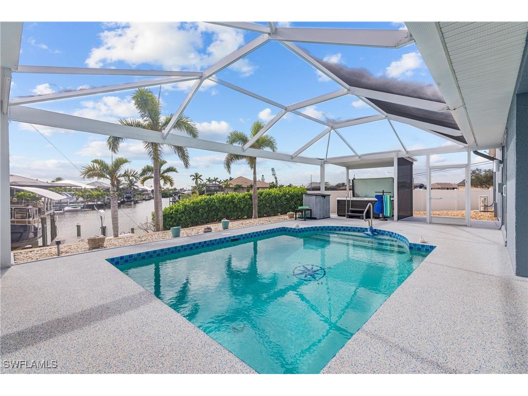 1012 Mohawk Parkway Cape Coral FL 33914 225000022 image25