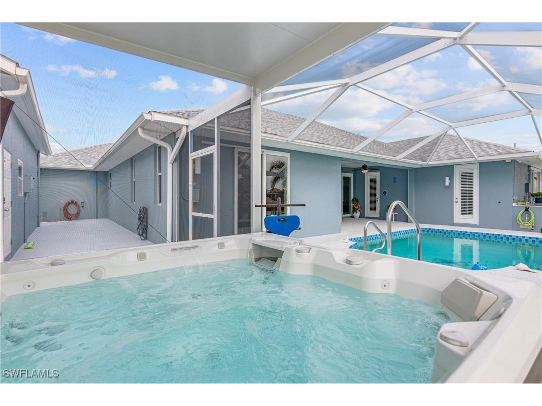 1012 Mohawk Parkway Cape Coral FL 33914 225000022 image26