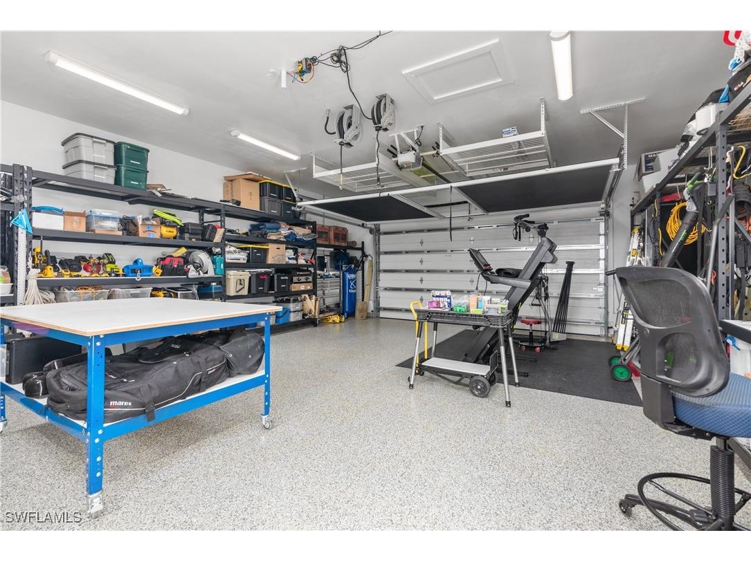 1012 Mohawk Parkway Cape Coral FL 33914 225000022 image27