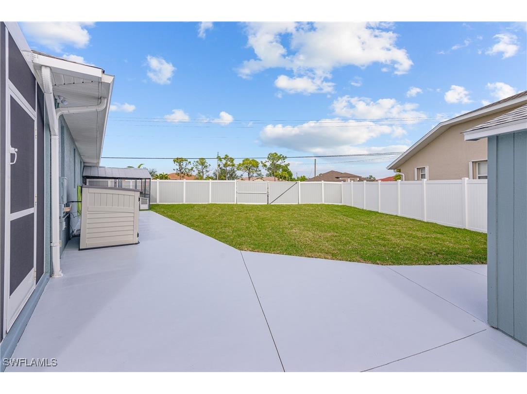 1012 Mohawk Parkway Cape Coral FL 33914 225000022 image28