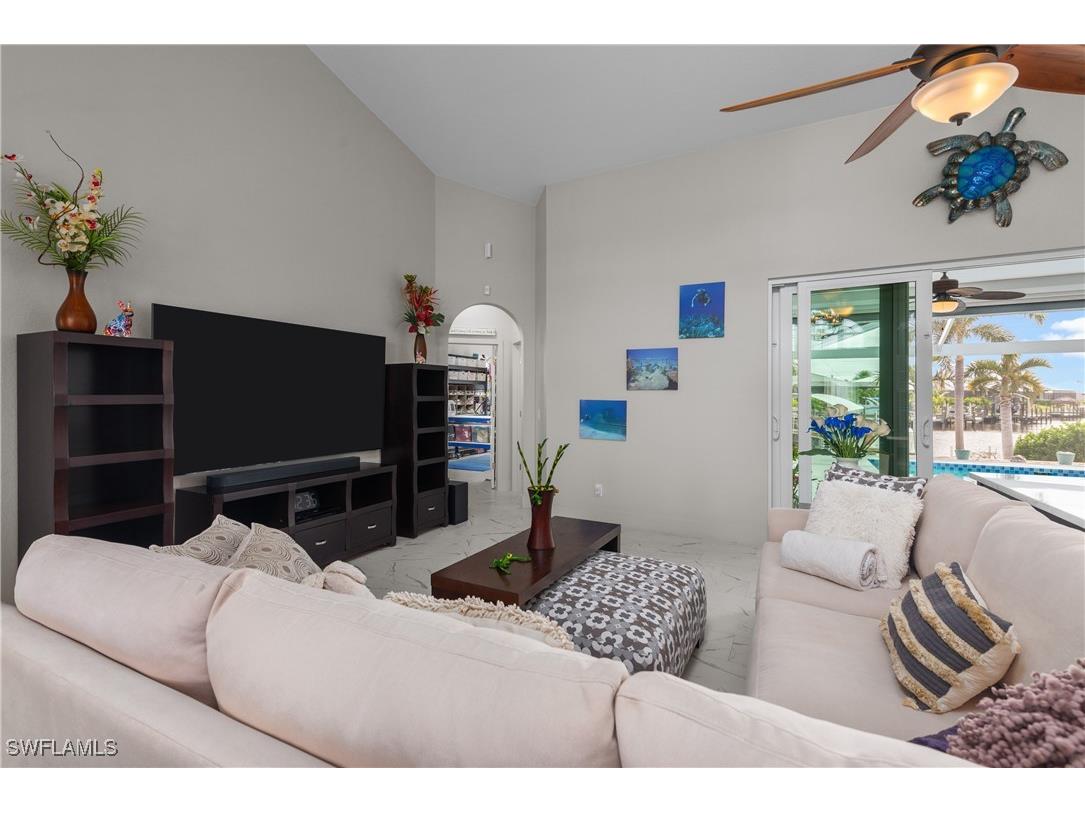 1012 Mohawk Parkway Cape Coral FL 33914 225000022 image3