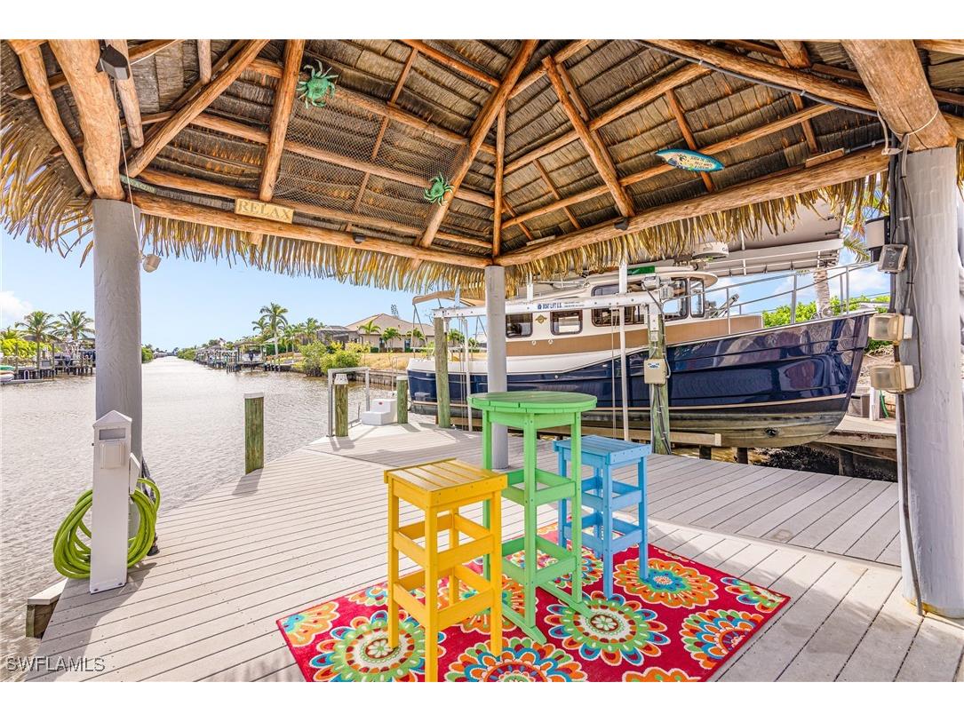 1012 Mohawk Parkway Cape Coral FL 33914 225000022 image30