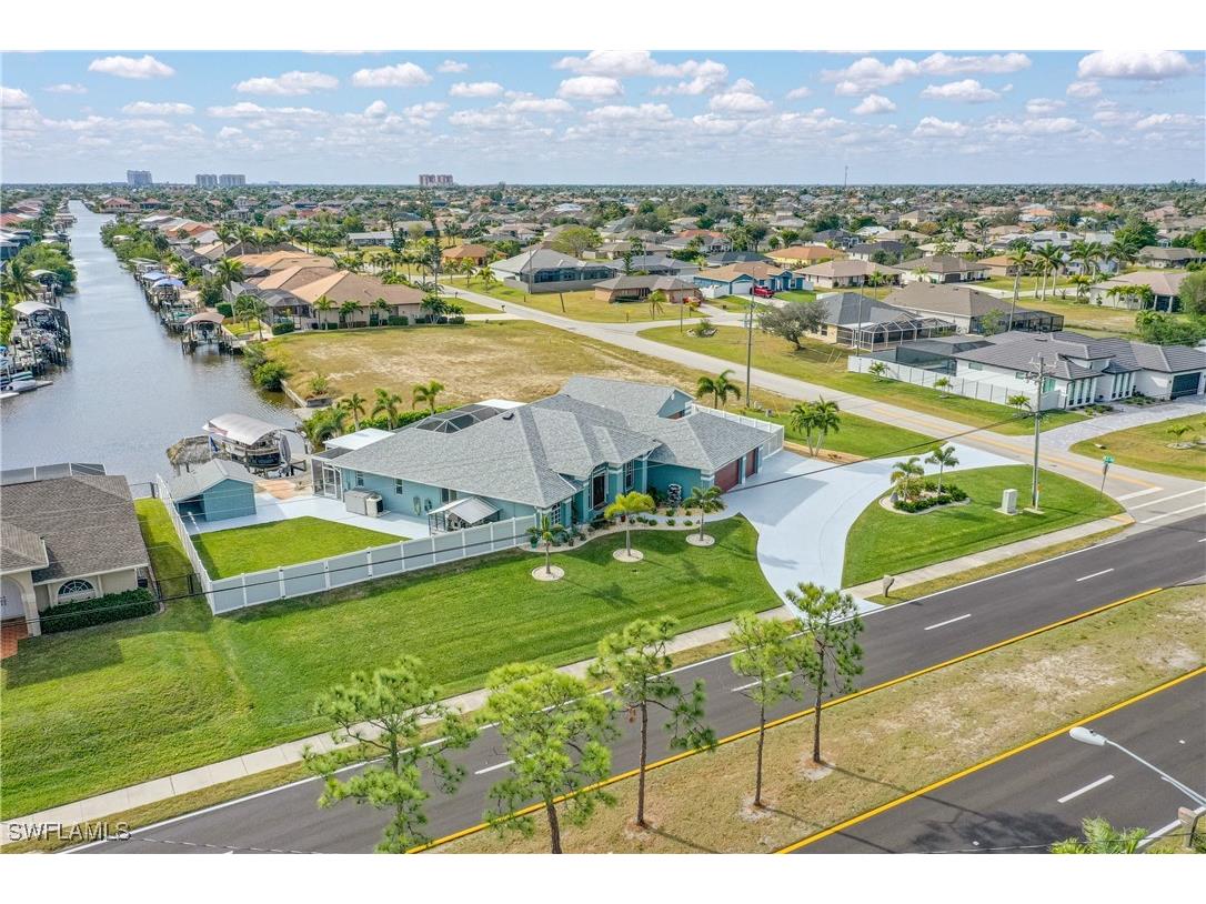 1012 Mohawk Parkway Cape Coral FL 33914 225000022 image31