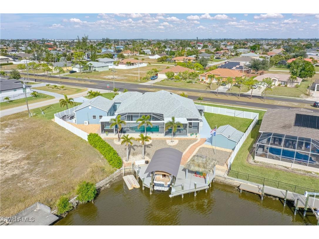 1012 Mohawk Parkway Cape Coral FL 33914 225000022 image32