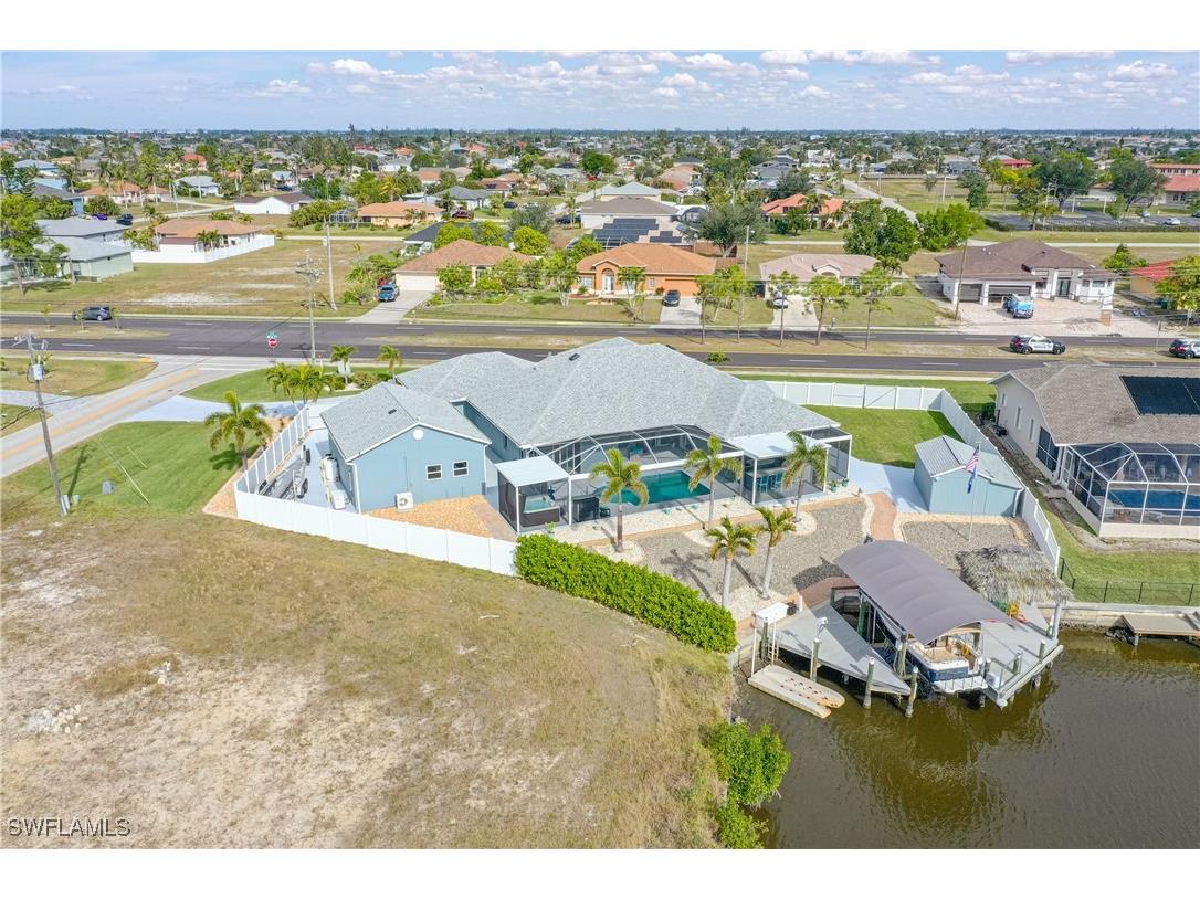 1012 Mohawk Parkway Cape Coral FL 33914 225000022 image33