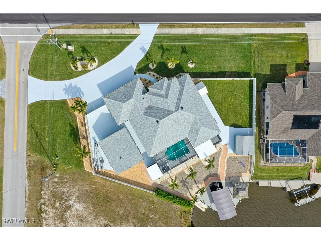 1012 Mohawk Parkway Cape Coral FL 33914 225000022 image34