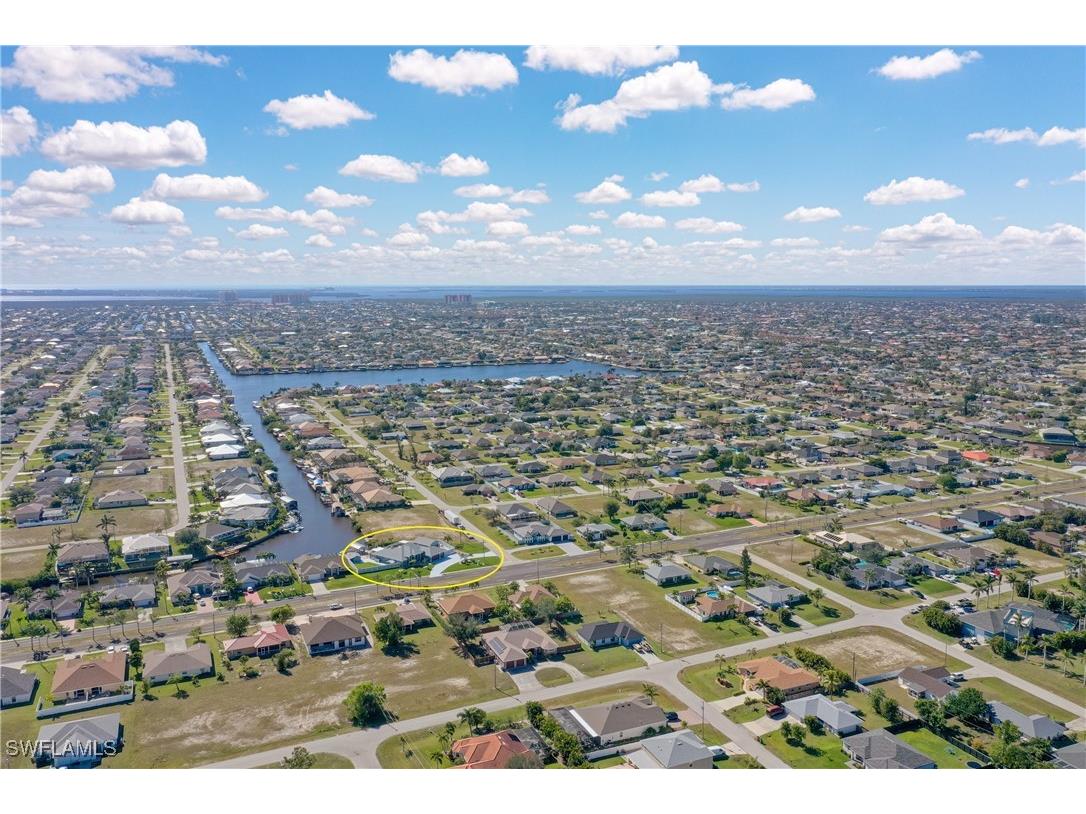1012 Mohawk Parkway Cape Coral FL 33914 225000022 image35