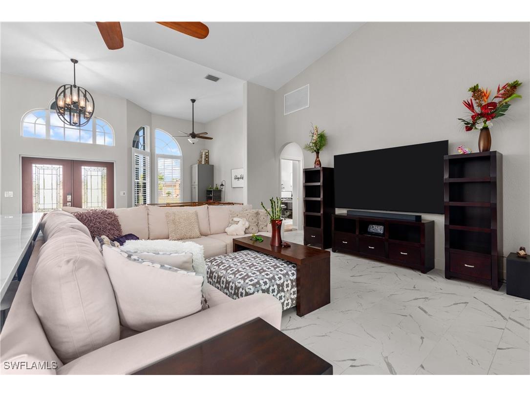 1012 Mohawk Parkway Cape Coral FL 33914 225000022 image4