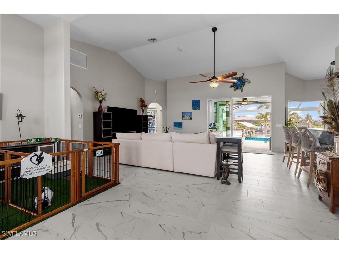 1012 Mohawk Parkway Cape Coral FL 33914 225000022 image5