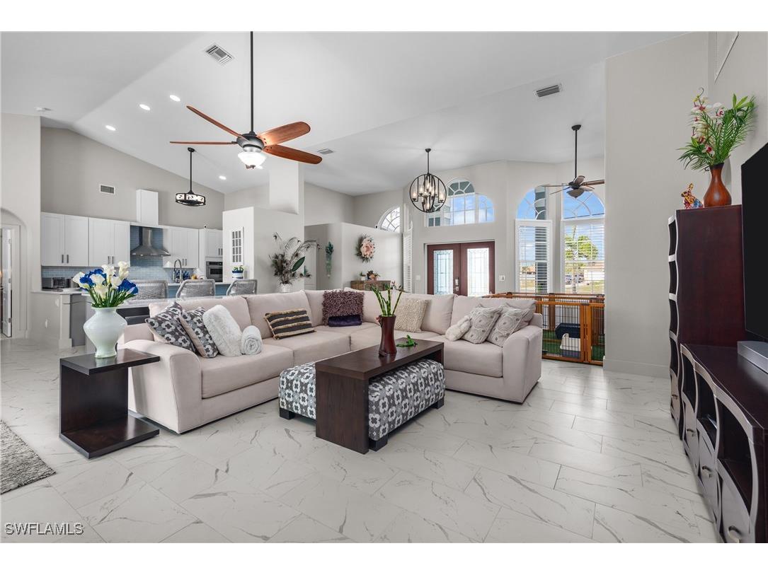 1012 Mohawk Parkway Cape Coral FL 33914 225000022 image6