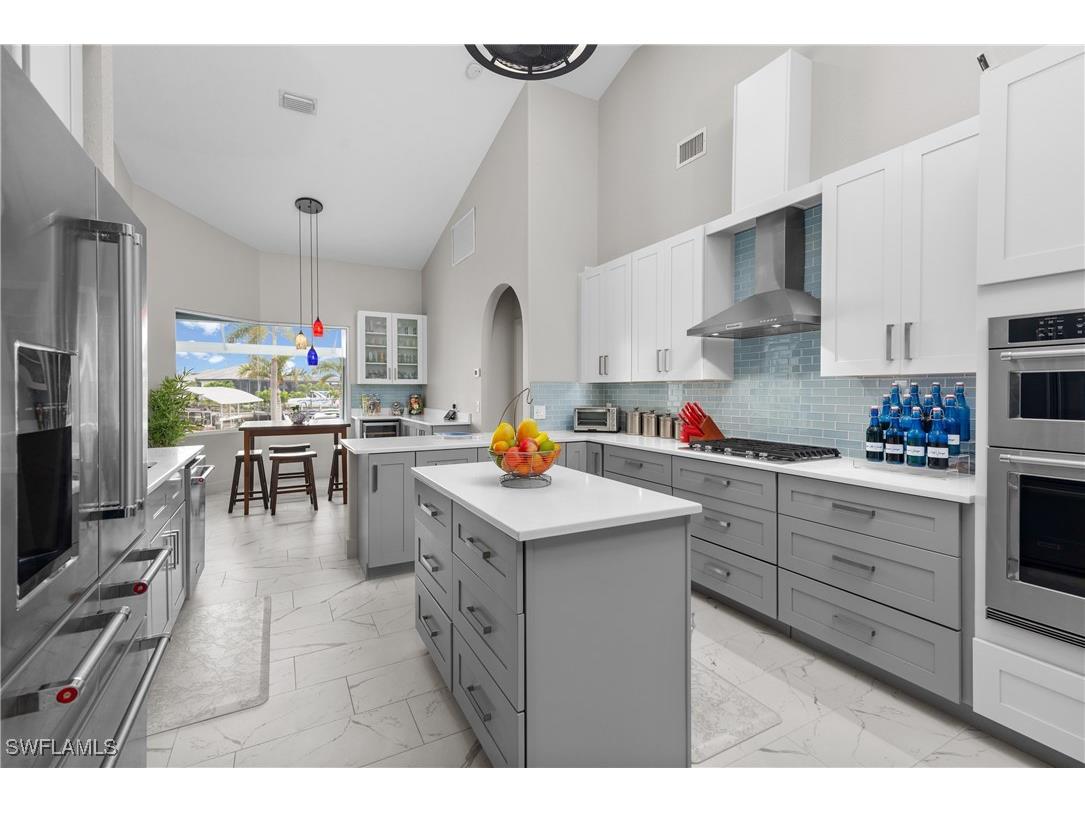 1012 Mohawk Parkway Cape Coral FL 33914 225000022 image7