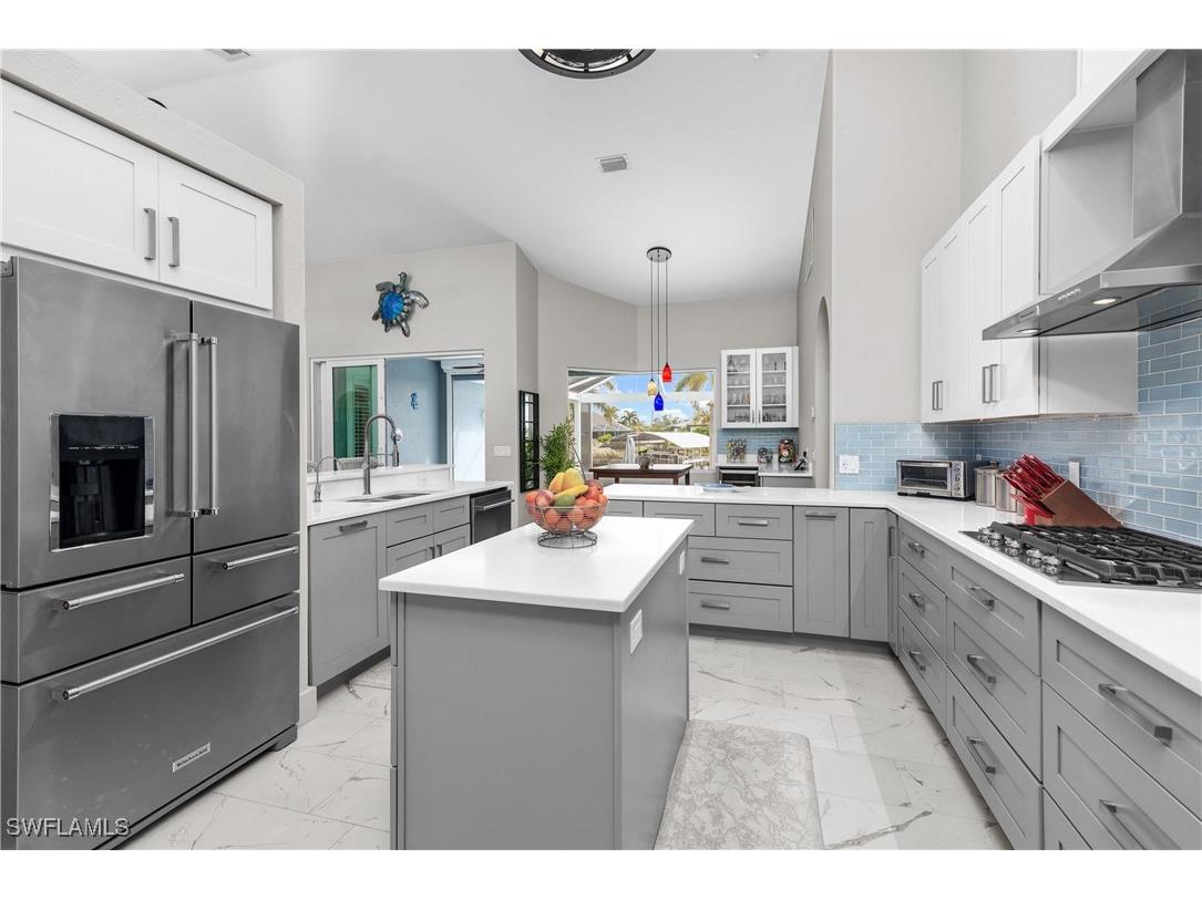 1012 Mohawk Parkway Cape Coral FL 33914 225000022 image8