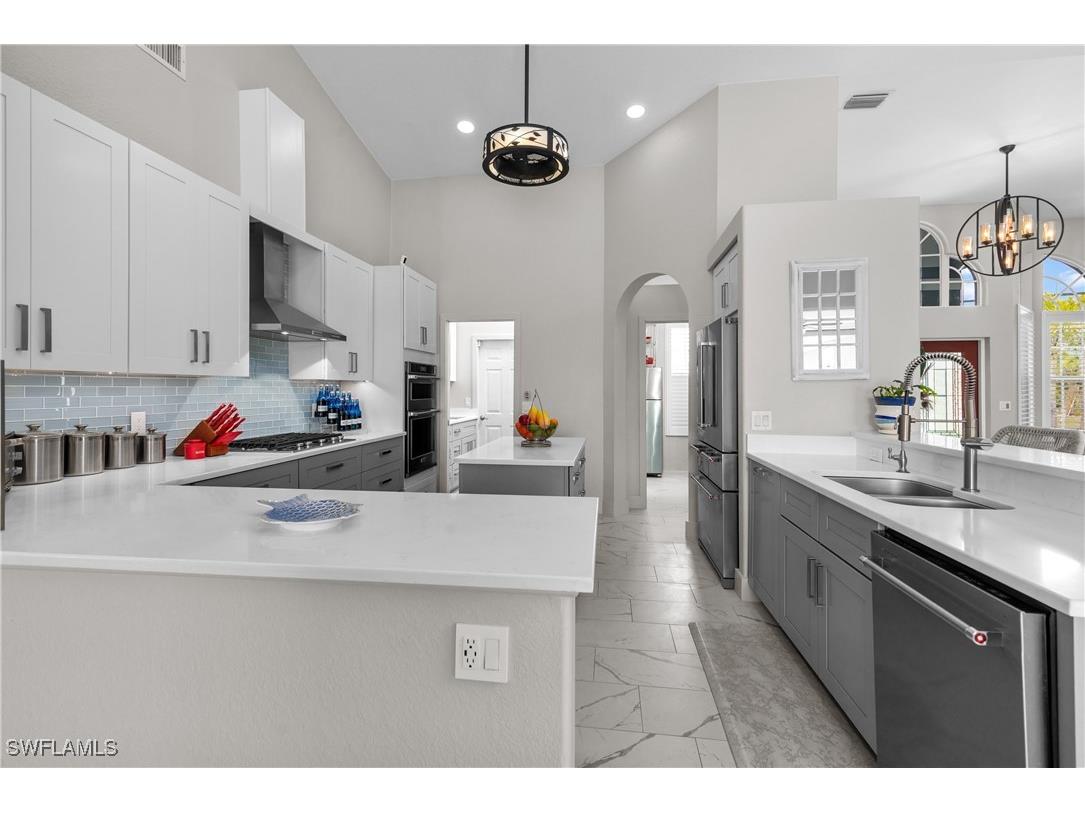 1012 Mohawk Parkway Cape Coral FL 33914 225000022 image9